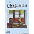 Evin Bilind Balam Yaynlar