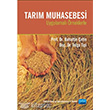 Tarm Muhasebesi Nobel Yaynlar
