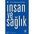 nsan ve Salk Nobel Yaynlar