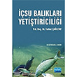 su Balklar Yetitiricilii Nobel Yaynlar