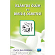 slam da lm ve Dirili retisi Nobel Yaynlar