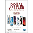 Doal Afetler Toplum Saln Koruma Nobel Yaynlar