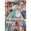 Vatandalk Bilgisi Nobel Yaynlar