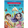 Sevgi Masal Byl Fener Yaynlar