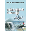 Mhendislik Dinamii Nobel Yaynlar