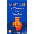 A Memento For stanbul Everest Yaynlar
