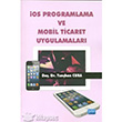 OS Programlama ve Mobil Ticaret Uygulamalar Nobel Yaynlar
