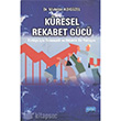 Kresel Rekabet Gc Nobel Yaynlar