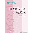 Platonda Mzik Balam Yaynclk