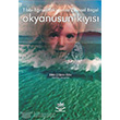 Tbbi Eitsel Yaklamla Zihinsel Engel Okyanusun Kys Nobel Yaynlar
