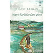 Mavi Tarlalardan Yr Yz Kitap