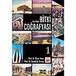 Bitki Corafyas Ders Kitab 1 Nobel Yaynlar