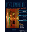 Toplumbilim Say 22 Grsel Kltr zel Says Balam Yaynclk