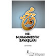 Hz. Muhammed`in Savalar Ekin Yaynlar