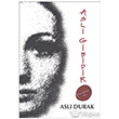 Asl Gibidir Artshop Yaynlar