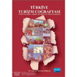 Trkiye Turizm Corafyas Nobel Yaynlar