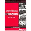 Cumhuriyet Dneminde Demiryollar Sempozyumu Atatrk Aratrma Merkezi