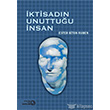 ktisadn Unuttuu nsan Balam Yaynclk
