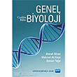 Genel Biyoloji Nobel Yaynlar