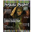 Yeryz Dleri Artshop Yaynlar