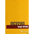 Nevan Artshop Yaynlar