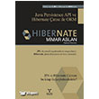 Hibernate Umuttepe Yaynlar