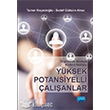 rgtlerde Stratejik Krlma Noktas Yksek Potansiyelli alanlar Nobel Yaynlar
