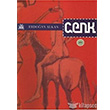 Cenk Artshop Yaynlar