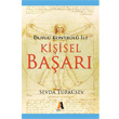 Duygu Kontrol ile Kiisel Baar Akis Kitap