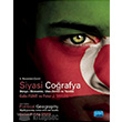 Siyasi Corafya Nobel Yaynlar