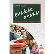 Evlilik Okulu Nobel Yaynlar