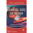 Kresel G ve Refah Nobel Yaynlar