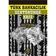 Trk Bankaclk Sektrnde Kriz Nobel Yaynlar
