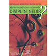 Disiplin Nedir Nobel Yaynlar