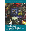 Endstri Psikolojisi Nobel Yaynlar
