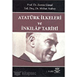 Atatrk lkeleri ve nklap Tarihi Nobel Yaynlar