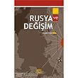 Rusya ve Deiim Nobel Yaynlar