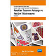 Karakter Tasarm Anlay ve Kostm llstrasyonu rnekleri Nobel Yaynlar
