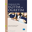 Ortaretimde Etkin Eitim ve retim Nobel Yaynlar