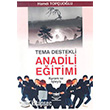 Tema Destekli Anadili Eitimi Nobel Yaynlar