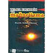 Temel Elektrik ve Magnetizma Atlas Yayn Datm