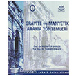 Gravite ve Manyetik Arama Yntemleri Nobel Yaynlar