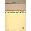 rgsel Ynetim Nobel Yaynlar