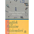 Salk Biliim Sistemleri Nobel Yaynlar