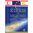 Kbrs ve Gelecei Nobel Yaynlar