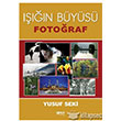 In Bys Gece Kitapl