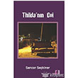 Thilda`nn Evi Efil Yaynevi