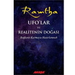 UFO lar ve Realitenin Doas Akaa Yaynlar