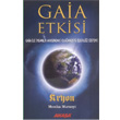 Gaia Etkisi Akaa Yaynlar