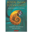 Byk nsan Potansiyeli Akaa Yaynlar